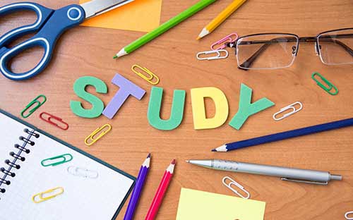 自考學(xué)歷提升本科選擇什么專業(yè)更好？好處有哪些？