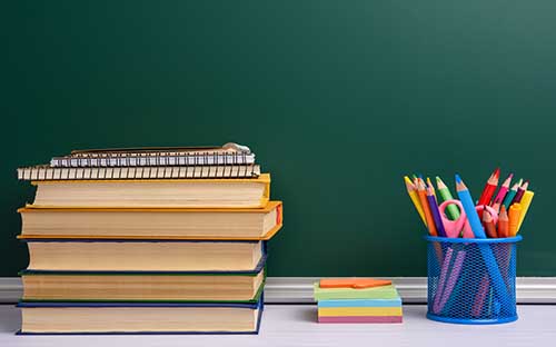 重慶自考什么時候報名？科目有哪些？