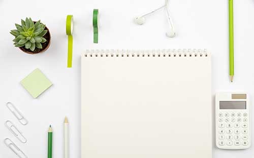 南通在職學(xué)歷提升值得報(bào)名嗎？有用嗎？