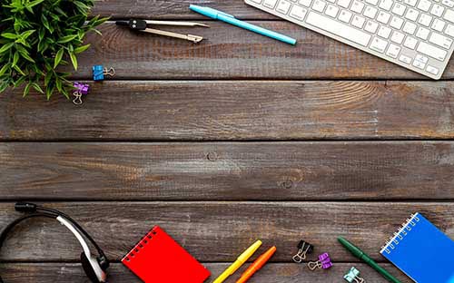 成人學(xué)歷提升適合哪些人？怎么提升？