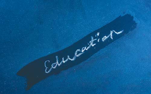 山東省聊城市自考報(bào)名官網(wǎng)是哪里？怎么選擇專業(yè)？