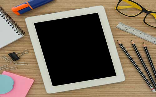 江蘇學(xué)歷提升有哪些困難？要哪些資料？