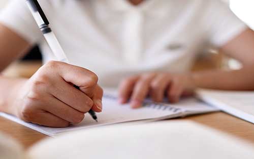 上海金山區(qū)自考如何報名？條件是什么？