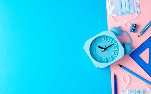 無錫成人學(xué)歷提升報(bào)考什么專業(yè)比較好就業(yè)？有哪些好處？