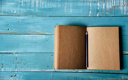 淮北學(xué)歷提升需要哪些資料？有哪些技巧？