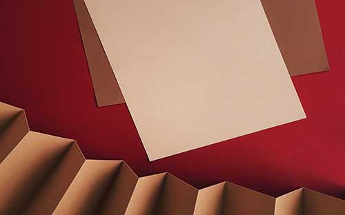 湖南長沙函授學(xué)歷提升有哪些專業(yè)？怎么提升最快？