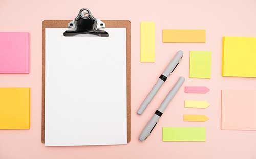 南昌學歷提升注意事項有哪些？如何填報志愿？