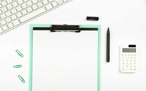 學(xué)歷提升考哪些科目？有哪些限制？