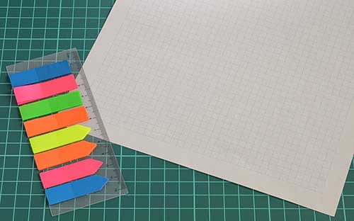 成都專升本學歷提升后用處大嗎？推薦哪些專業(yè)？