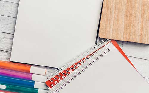 內(nèi)蒙古專科學(xué)歷提升報名注意事項有哪些？有哪些專業(yè)？