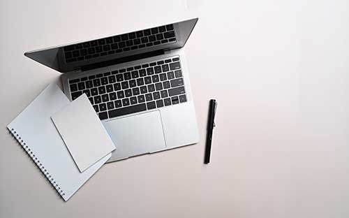 安徽自考如何報名？考哪幾門？