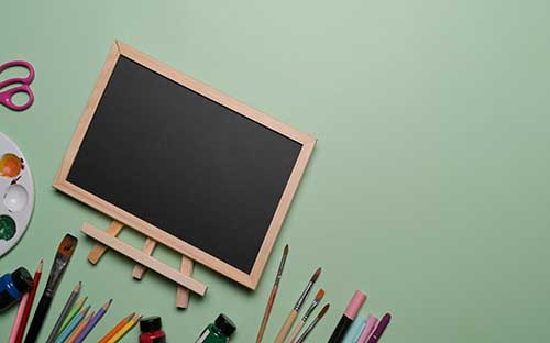 河南學(xué)歷提升有哪些用途？報(bào)名條件有哪些？