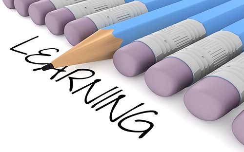 自學考試如何查看已報名課程？學歷的優(yōu)勢是什么？