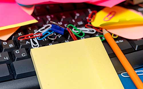 湖北成人自考報名條件有哪些？報考流程是怎么樣的？