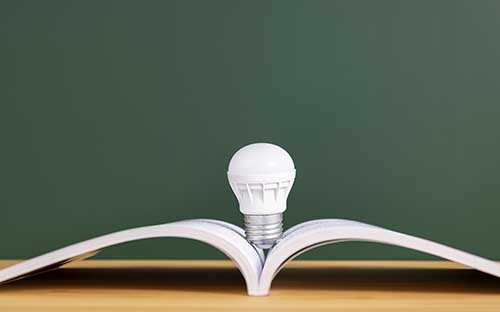 深圳如何通過自考提升學歷？有哪些好處？