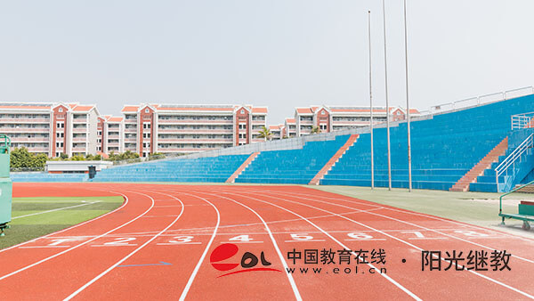新疆自考本科渠道報名流程有嗎？推薦什么專業(yè)？