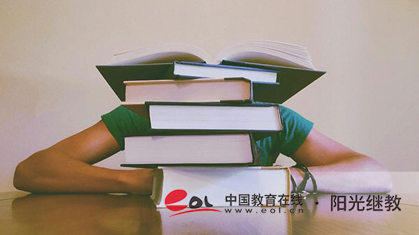 報(bào)名自學(xué)考試推薦什么專業(yè)？實(shí)踐報(bào)告多久報(bào)考？