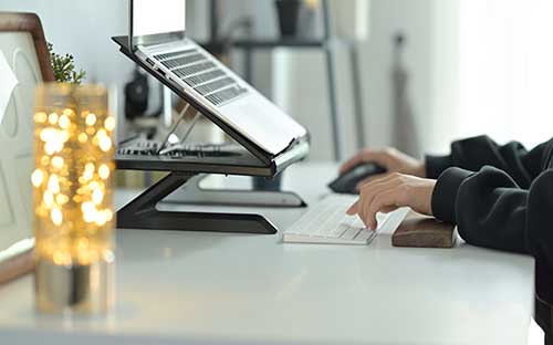 青島學(xué)歷提升報名資料有哪些？錄取標(biāo)準(zhǔn)是怎樣？