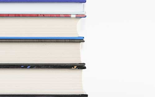 提升學歷有哪些方式？要什么證件？