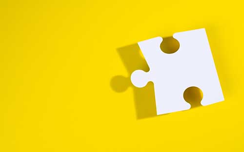 自考本科在線報(bào)名流程有哪些？哪些課程是必須考的？