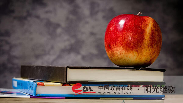 自考已報(bào)名科目查詢?cè)趺床?？成績多久過期？