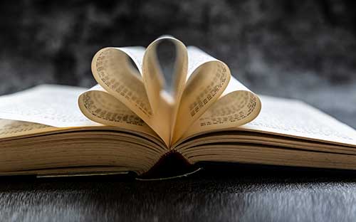 湖南自考報(bào)名官網(wǎng)入口在哪里？有哪些條件？