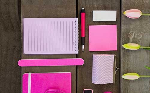 廣東自考如何報(bào)名？怎么選擇專業(yè)？