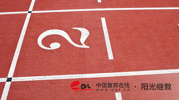 山東自考報(bào)名官網(wǎng)是什么？考試科目有哪些？