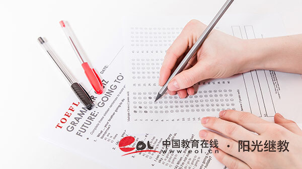 貴州自考本科什么時(shí)候報(bào)名？報(bào)考的好處有什么？