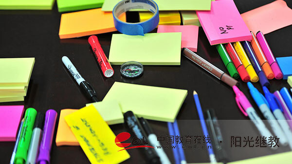 報名自考?？紩r間是多久？考試難度大嗎？