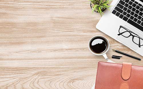 自考?？茍?bào)名有必要嗎？考試合格標(biāo)準(zhǔn)是什么？