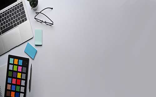 動(dòng)物醫(yī)學(xué)專業(yè)自考怎么報(bào)名？考哪幾門？