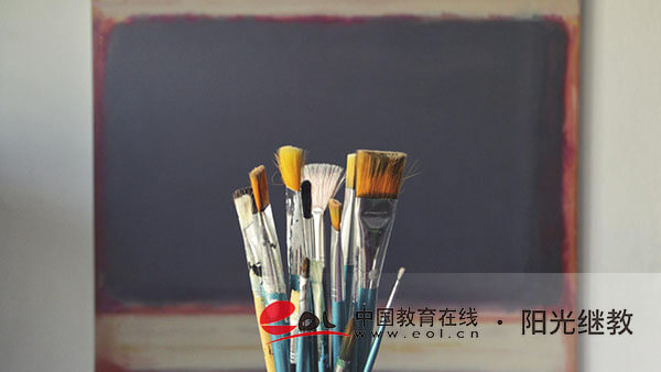 湖南自考本科怎么報名？怎么學習？