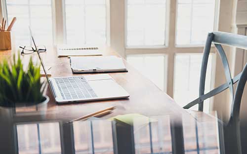 呈貢學(xué)歷提升到本科要多久？考研難嗎？