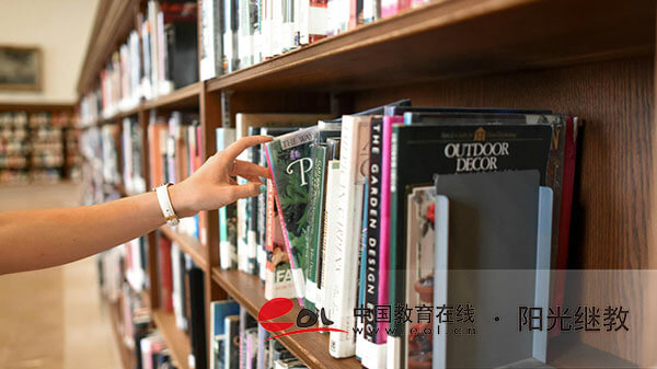 報(bào)名自考有名額限制嗎？考試難度大嗎？