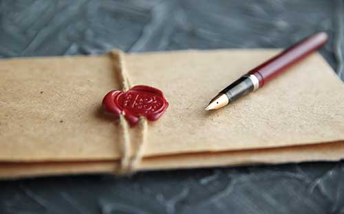 河北省自考報名信息怎么填寫？報名費多少錢？