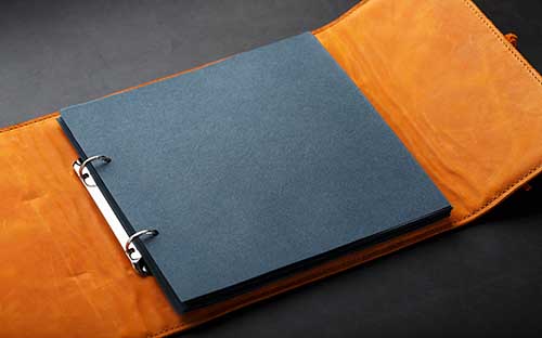 甘肅文縣自考如何網(wǎng)上報(bào)名？報(bào)名費(fèi)是多少錢？