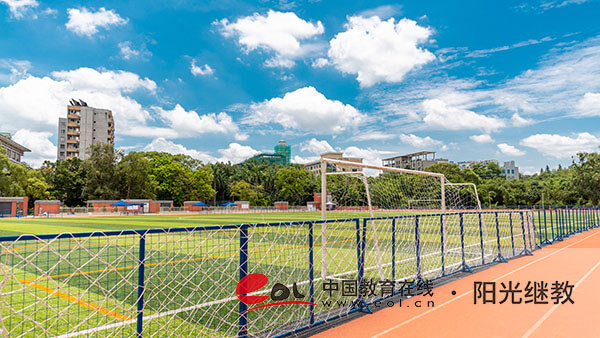 安徽學(xué)歷提升自考報名流程是怎么樣的？報考要求有哪些？