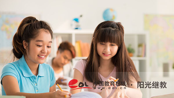 溫州提升學(xué)歷的目的是什么？選什么專業(yè)好？