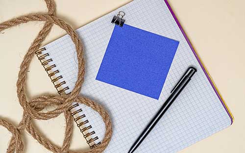 初中自考怎么報(bào)名？要滿足哪些條件？