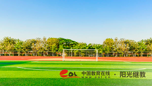 寧海自考學(xué)歷如何報(bào)名？含金量高嗎？