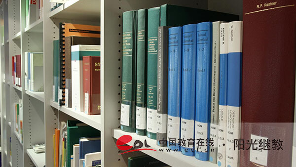 浙江金華學(xué)歷提升成考流程有哪些？需要哪些材料？