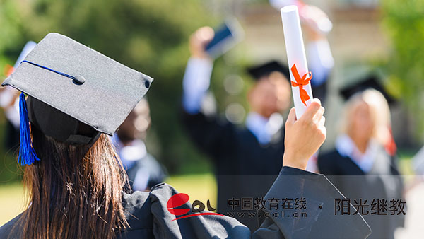 湖北自考報名條件有哪些？報考流程是什么？