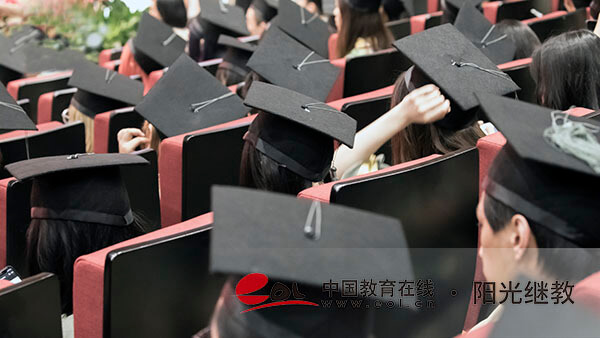 寧夏固原學(xué)歷提升自考怎么報(bào)名？條件有哪些？