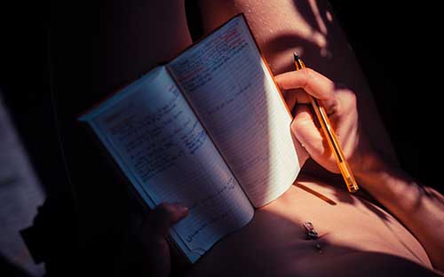 江蘇自考本科的報名流程有哪些？有哪些條件？