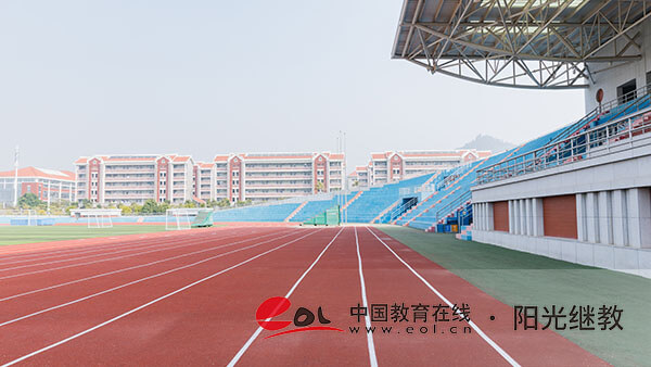 浙江自考報(bào)名需要多少錢？流程有哪些？