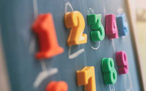 自考提升學歷怎樣提高成績？方法有哪些？