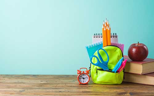 成人自考報名需要哪些材料？提高分數(shù)的方法是什么？