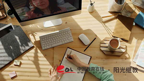 學(xué)歷提升需要什么資料？選什么專業(yè)比較好？