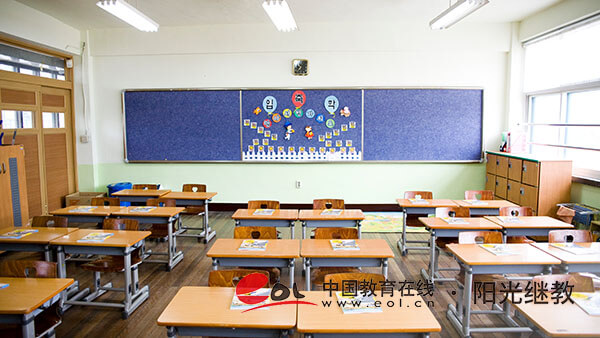 自考本科報(bào)名以后有學(xué)籍嗎？學(xué)歷有用嗎？